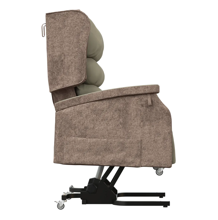 Accora Configura® Comfort