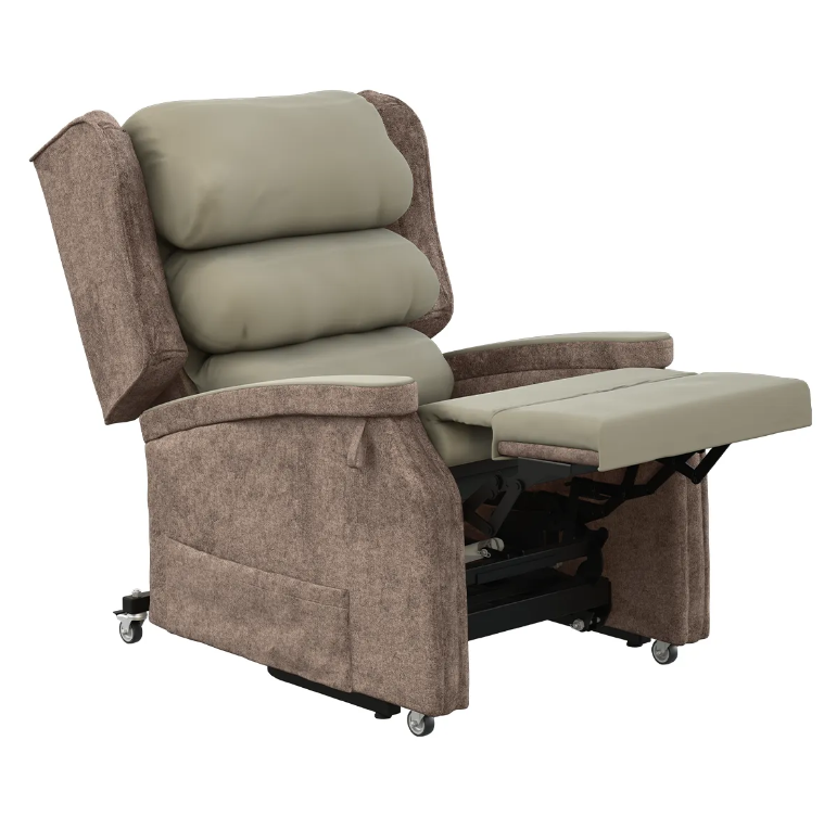 Accora Configura® Comfort