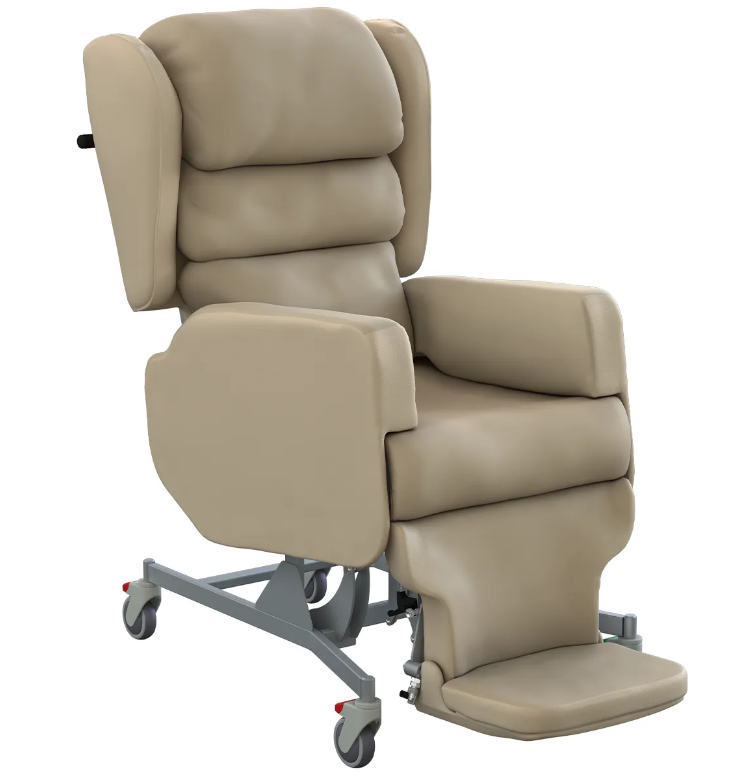 Accora Configura Advance®