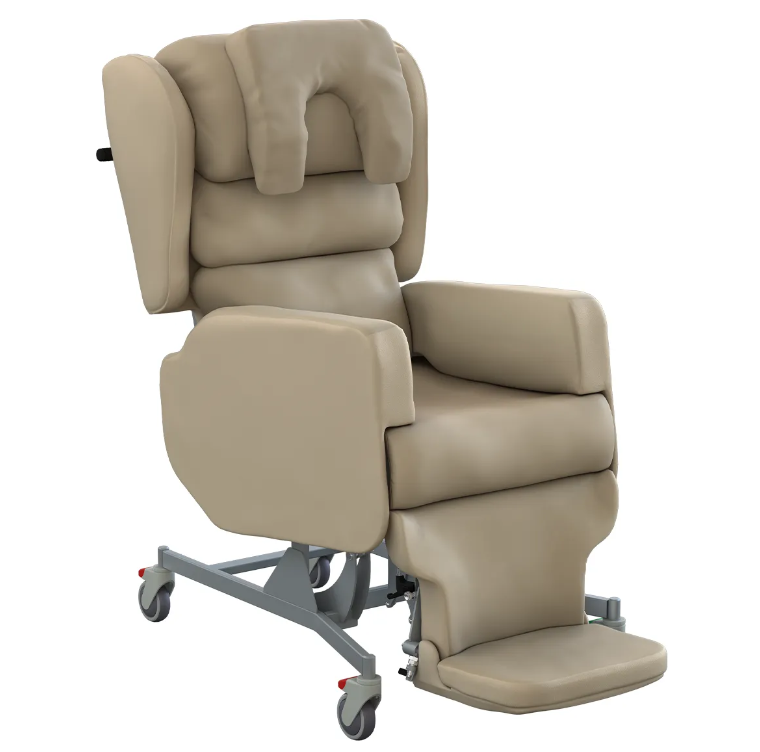 Accora Configura Advance®