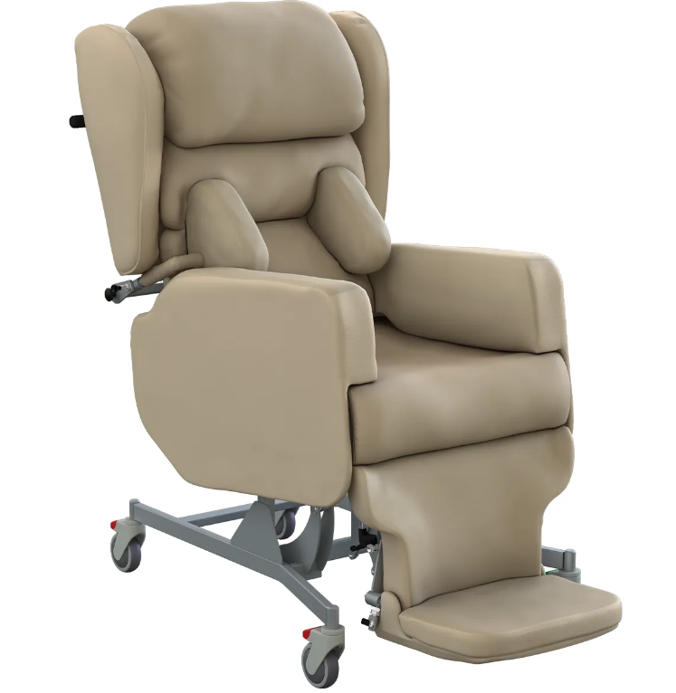 Accora Configura Advance®