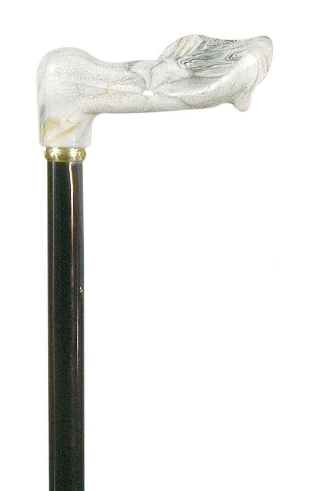 ORTHOPAEDIC WALKING STICKS