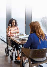 Action 2 Transit Lite