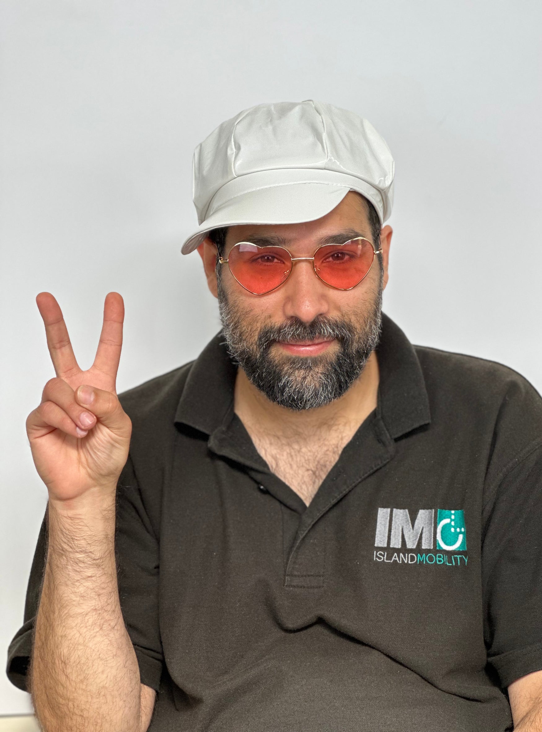 Khalid Al-Jamali    -    Technician