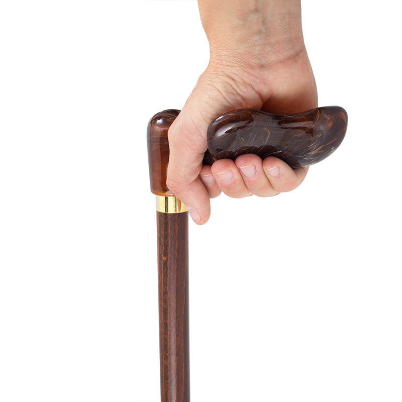 ORTHOPAEDIC WALKING STICKS