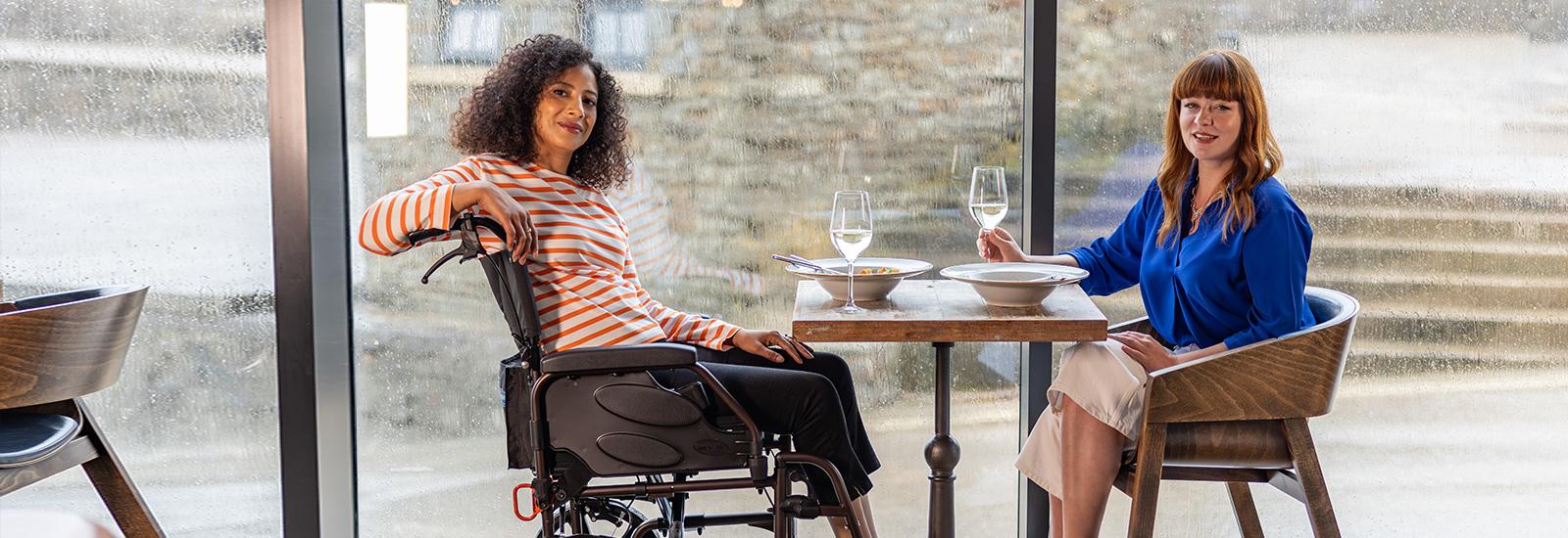 Action 2 Transit Lite