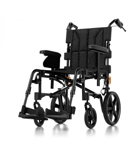 Action 2 Transit Lite